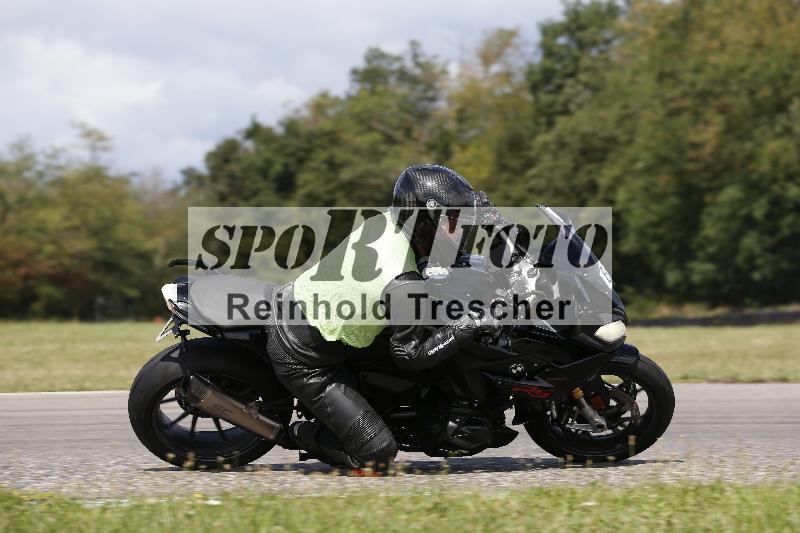 Archiv-2023/52 30.07.2023  TIMMOT ADR/Gruppe C/8